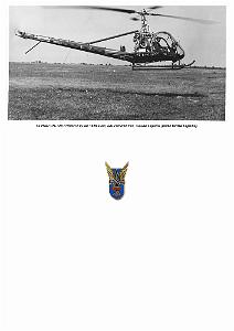 610 HILLER UH-12  DANS L ALAT PAR CHRISTIAN MALCROS_000019